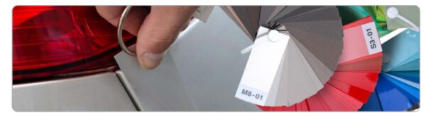 Zrzut ekranu_8-4-2024_115417_static.app.com.pl NTools Modulaire Mengmachine 2K 58,5L