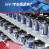 Zrzut ekranu_8-4-2024_115540_static.app.com.pl NTools Modulaire Mengmachine 2K 58,5L