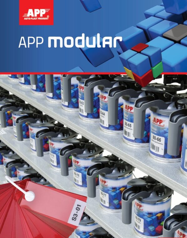 Zrzut ekranu_8-4-2024_115540_static.app.com.pl NTools Modulaire Mengmachine 2K 58,5L