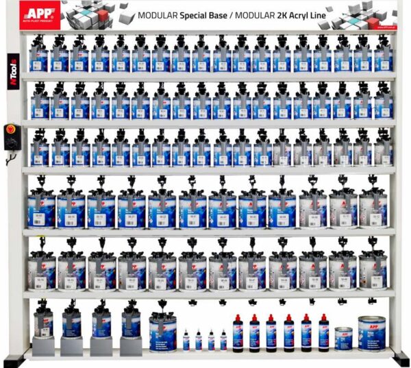 Zrzut ekranu_8-4-2024_15734_static.app.com.pl APP Autolak Op Kleur 1K Basislak