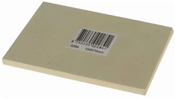 plamuurrubber Plamuurrubber