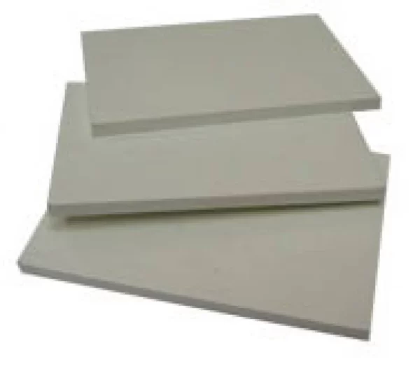 plamuurrubber Plamuurrubber