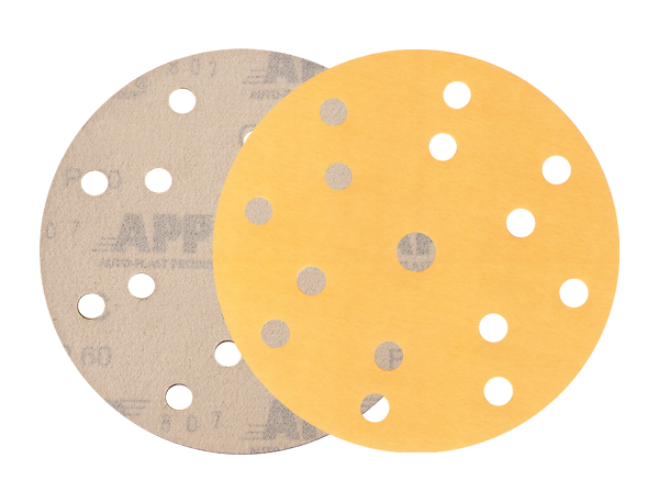 ExpresMotors Schuurschijven 14+1 gaten