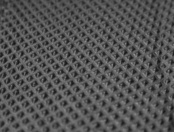 3n2mxm1e Nitrile handschoenen Sterk NIEUW