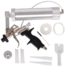 ExpresMotors Spuitpistool Voor Afdichtingsmiddel 1