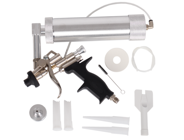 ExpresMotors Spuitpistool Voor Afdichtingsmiddel 1