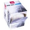 Zelfklevende Foamtape 20mm x 50m Nieuwe