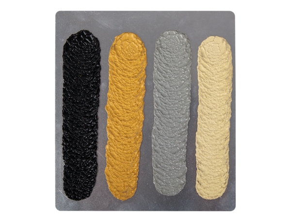 ExpresMotors Spuitpistool Voor Afdichtingsmiddel 1