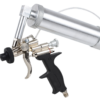 ExpresMotors Spuitpistool Voor Afdichtingsmiddel 1