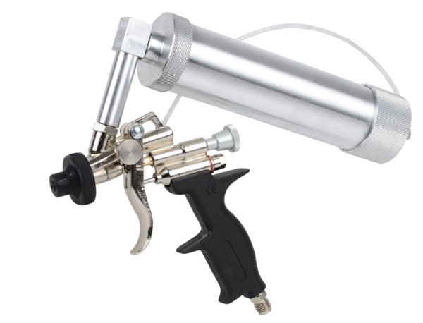 ExpresMotors Spuitpistool Voor Afdichtingsmiddel 1