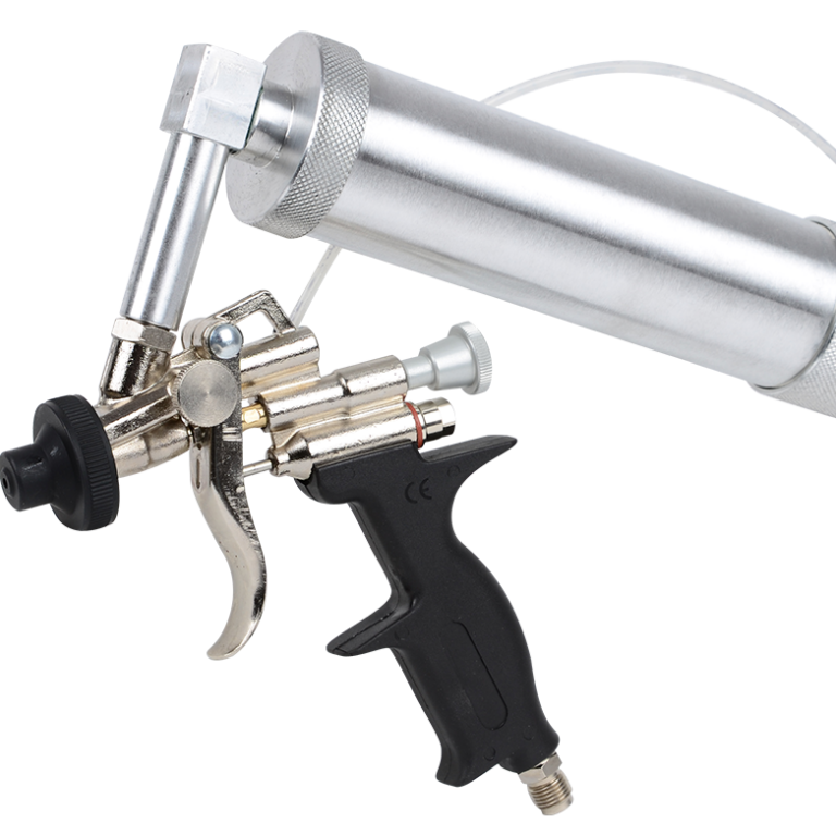 ExpresMotors Spuitpistool Voor Afdichtingsmiddel 1